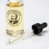 Captain Fawcett Private Stock Beard Oil 50ml