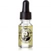 Captain Fawcett's Private Stock Beard Oil Small 10ml