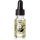 Captain Fawcett's Private Stock Beard Oil Small 10ml