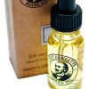 Captain Fawcett's Private Stock Beard Oil Small 10ml