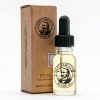 Captain Fawcett's Private Stock Beard Oil Small 10ml