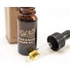 Ricki Hall's Booze & Baccy Beard Oil 10ml