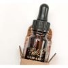 Ricki Hall's Booze & Baccy Beard Oil 10ml