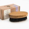 Captain Fawcett Beech Wood Brush 400g