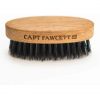 Captain Fawcett Beech Wood Brush 400g