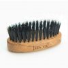 Captain Fawcett Beech Wood Brush 400g