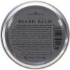 Captain Fawcett Private Stock Beard Balm 60ml