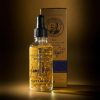 Captain Fawcett The Million Dollar Beard Oil by Jimmy Niggles 50ml