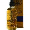 Captain Fawcett The Million Dollar Beard Oil by Jimmy Niggles 50ml