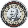 Capt. Fawcett's Sid Sottung's Barberism Beard Balm