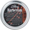 Capt. Fawcett's Sid Sottung's Barberism Beard Balm