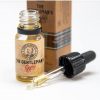 Whisky Beard Oil CF.209 10ml Travel Size