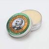 CAPTAIN FAWCETT Maharajah Beard Balm 60ml