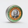 CAPTAIN FAWCETT Maharajah Beard Balm 60ml