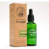 Captain Fawcett Rufus Hound's Triumphant Beard Oil 50ml