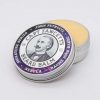 John Petrucci's Nebula Beard Balm