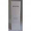 ZELENS Glacier Foam Renewing Cleanser 150ml