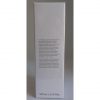 ZELENS Glacier Foam Renewing Cleanser 150ml