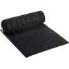 ghd Carry Case and Heat Mat