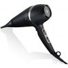 ghd Air Hair Dryer Professional Powerful Blow Dryer with Ion Technology Black