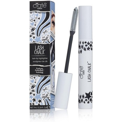 Ciaté Lash Chalk Lash-Tip Mascara 7ml 1 Daydream