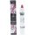 CiatÃ Lip Chalk Matte Lip Crayon 1.9g - Berry Go Round 2