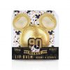 Mickey's 90th Lip Balm