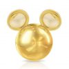 Mickey's 90th Lip Balm