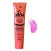 Dr. PAWPAW Tinted Peach Pink Balm for Lips and Skin 25ml