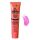 Dr. PAWPAW Tinted Peach Pink Balm for Lips and Skin 25ml