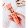 Dr. PAWPAW Tinted Peach Pink Balm for Lips and Skin 25ml