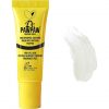 Dr. PAWPAW Original Balm 10ml Multi-Purpose Lip and Skin Balm - Vegan and Ethical Beauty