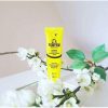 Dr. PAWPAW Original Balm 10ml Multi-Purpose Lip and Skin Balm - Vegan and Ethical Beauty