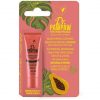 Dr. PAWPAW Tinted Peach Pink Balm for Lips and Skin 10ml