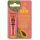 Dr. PAWPAW Tinted Peach Pink Balm for Lips and Skin 10ml