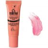 Dr. PAWPAW Tinted Peach Pink Balm for Lips and Skin 10ml