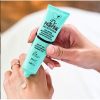 Dr. PAWPAW Shea Butter Multi-Purpose Balm 10ml