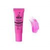 Dr. PAWPAW Hot Pink Balm for Lips and Skin 10ml