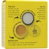 Dr. PAWPAW Scrub & Nourish 2 in 1 Lip Scrub and Original Balm 15g