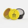 Dr. PAWPAW Scrub & Nourish 2 in 1 Lip Scrub and Original Balm 15g