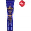 Dr. PAWPAW Overnight Lip Mask Multi-Purpose Balm 25ml