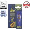 Dr.PAWPAW Overnight Lip Mask 10ml