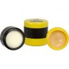 Dr. Pawpaw Scrub & Nourish Lip Scrub and Balm Duo with Papaya and Aloe Vera