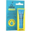 Dr.PAWPAW Lip & Eye Balm with Hyaluronic Acid - Multipurpose Lip & Eye Balm with Natural Pawpaw and Hyaluronic Acid