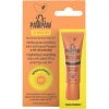 Dr.PAWPAW Lip Balm SPF Multipurpose Smoothing Balm with Natural Pawpaw and SPF 20 UVA/UVB