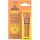 Dr.PAWPAW Lip Balm SPF Multipurpose Smoothing Balm with Natural Pawpaw and SPF 20 UVA/UVB