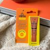 Dr.PAWPAW Lip Balm SPF Multipurpose Smoothing Balm with Natural Pawpaw and SPF 20 UVA/UVB