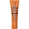 Dr.PAWPAW Lip Balm SPF Multipurpose Smoothing Balm with Natural Pawpaw and SPF 20 UVA/UVB