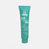 Dr.PAWPAW Your Gorgeous Skin 3-in-1 Cleansing Balm 50ml