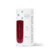 The Organic Pharmacy Volumising Balm Gloss Red 5ml